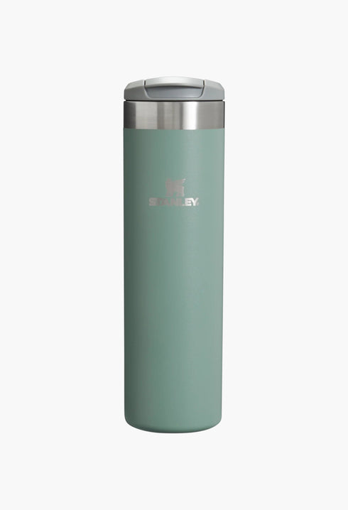 The AeroLight™ Transit Bottle